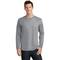 Port & Company® Fan Favorite™ Neutrals Long Sleeve T-Shirt